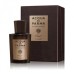 عطر اكوا دي بارما كولونيا عود او دي كونسنتريه